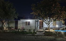 Villa Magnolia